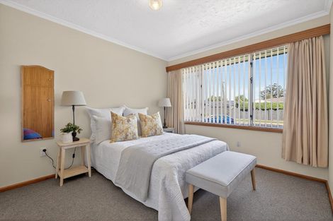 Photo of property in 11 Springhill Street, Avonhead, Christchurch, 8042