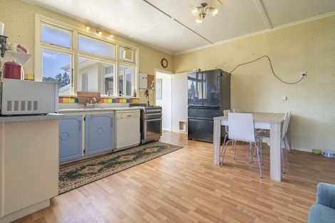 Photo of property in 251 Drysdale Road, Myross Bush, Invercargill, 9872