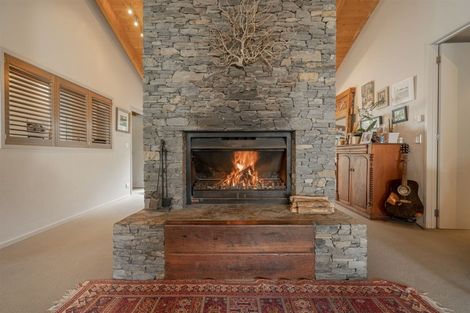 Photo of property in 56 Rewa Rewa Valley, Tairua, 3508