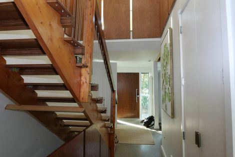 Photo of property in 4 Pa Road, Pukerua Bay, 5026