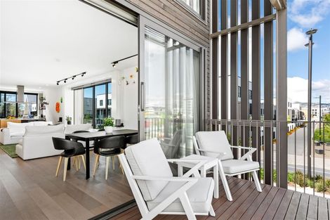 Photo of property in Latimer Terraces, 6/197 Hereford Street, Christchurch Central, Christchurch, 8011