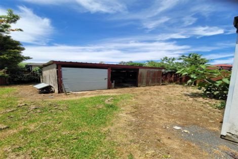 Photo of property in 31 Driver Road, Mangere East, Auckland, 2024