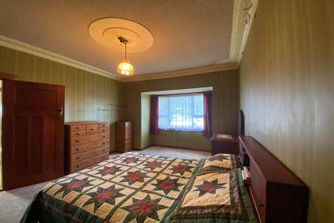 Photo of property in 67 Blake Street, Waitara, 4320