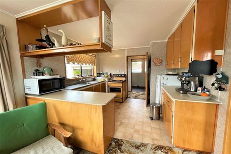 Photo of property in 5a Duthie Street, Milton, 9220