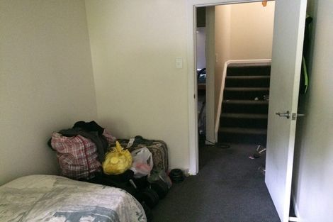 Photo of property in 34 Holloway Road, Aro Valley, Wellington, 6021