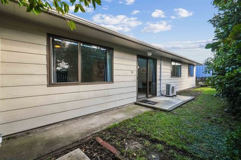 Photo of property in 3/10 Awatea Road, Hornby, Christchurch, 8042