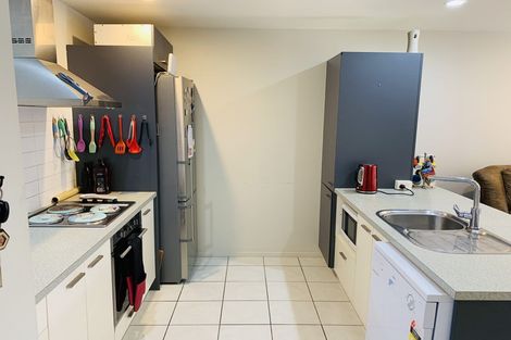 Photo of property in 1/206 Manuka Road, Bayview, Auckland, 0629