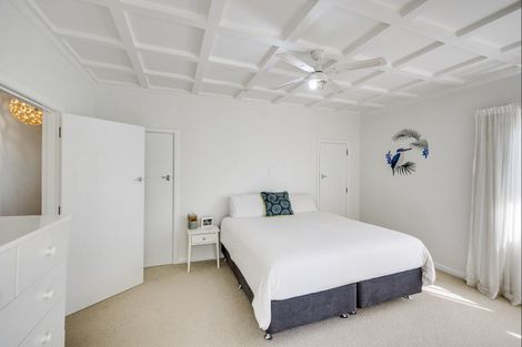 Photo of property in 29 Te Aute Road, Havelock North, 4130