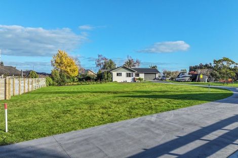 Photo of property in 10a Crawford Drive, Thames, 3500