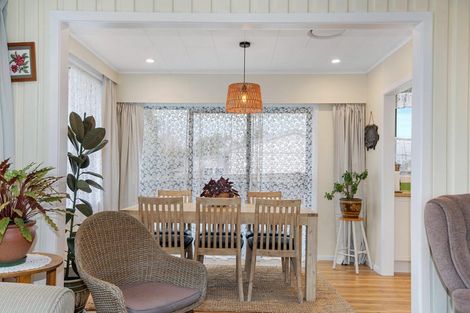 Photo of property in 13 Cairngorm Place, Tokoroa, 3420