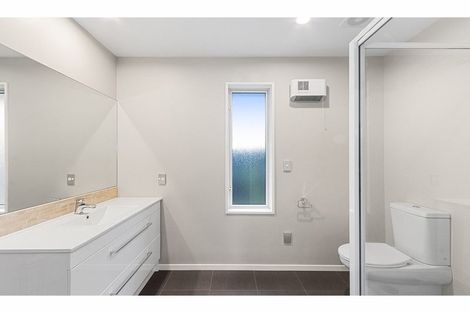 Photo of property in 8 William Brittan Avenue, Halswell, Christchurch, 8025