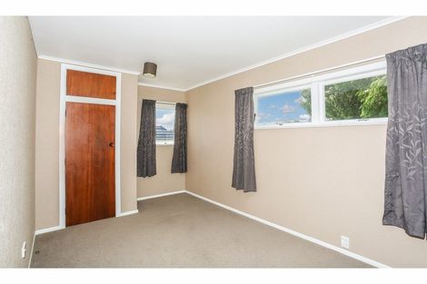 Photo of property in 48 Clark Road, Pahurehure, Papakura, 2113