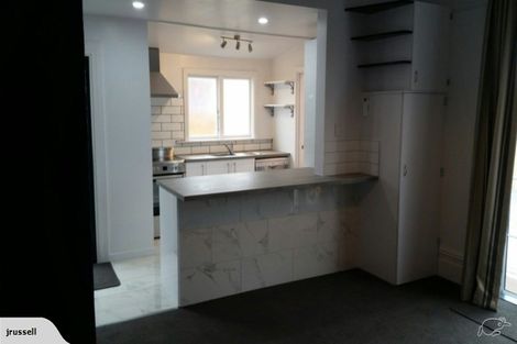 Photo of property in 2/164 Shaw Avenue, New Brighton, Christchurch, 8083