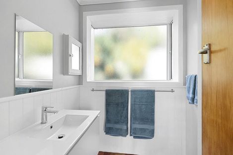 Photo of property in 63 David Street, Westown, New Plymouth, 4310