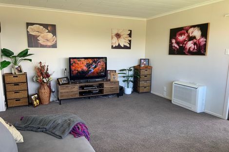 Photo of property in 58 Ethel Street, Newfield, Invercargill, 9812