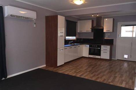 Photo of property in 82b Wellington Street, Picton, 7220