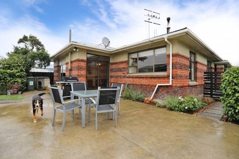 Photo of property in 167 Lorn Street, Glengarry, Invercargill, 9810