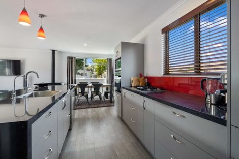 Photo of property in 3 Antimony Crescent, Cromwell, 9310