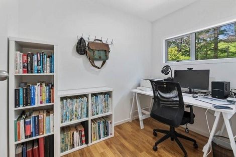 Photo of property in 108b Quail Road, Kaukapakapa, Warkworth, 0984