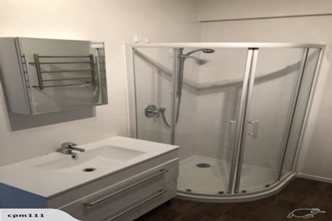 Photo of property in 24 Webb Street, Te Aro, Wellington, 6011