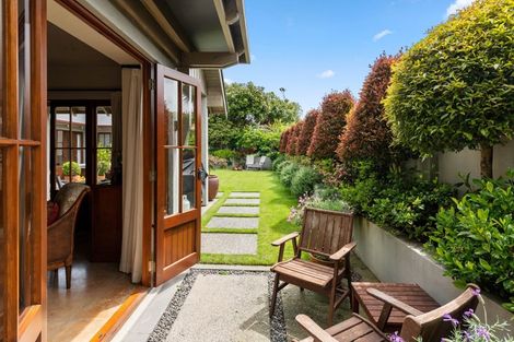Photo of property in 12 Goodwin Avenue, Springfield, Rotorua, 3015