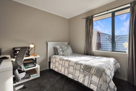 Photo of property in 32 Thomson Street, Tinwald, Ashburton, 7700