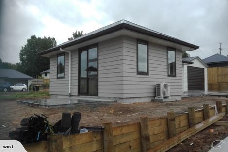 Photo of property in 4 Hall Street, Kihikihi, Te Awamutu, 3800