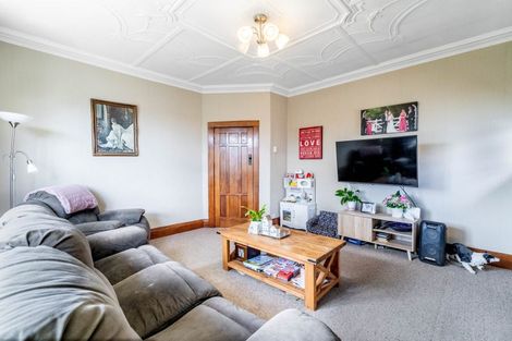 Photo of property in 19 Lowe Street, Avenal, Invercargill, 9810