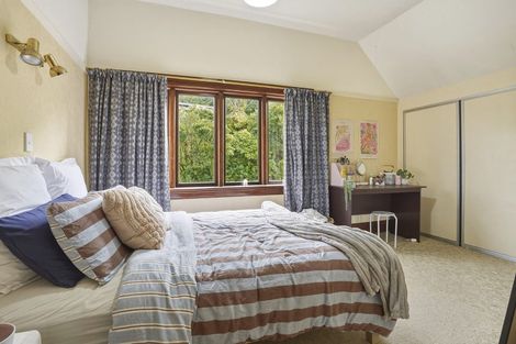 Photo of property in 99 Queen Street, North Dunedin, Dunedin, 9016