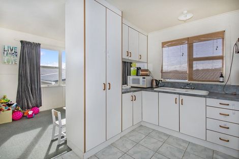 Photo of property in 7 Clotworthy Crescent, Onerahi, Whangarei, 0110