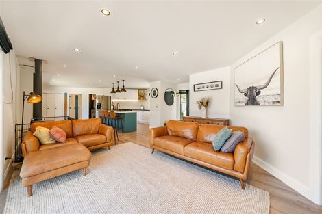 Photo of property in 718 Moonshine Hill Road, Moonshine Valley, Porirua, 5381