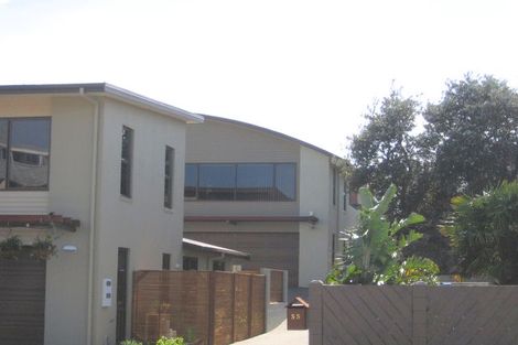 Photo of property in 55b Maranui Street, Mount Maunganui, 3116