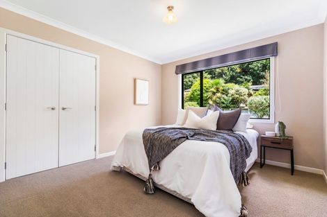 Photo of property in 113 Pipiwai Road, Ngararatunua, Whangarei, 0176