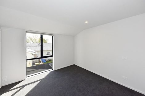 Photo of property in 9/302 Fitzgerald Avenue, Christchurch Central, Christchurch, 8013