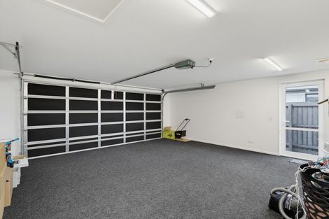 Photo of property in 38 Whites Tramway Road, Halswell, Christchurch, 8025