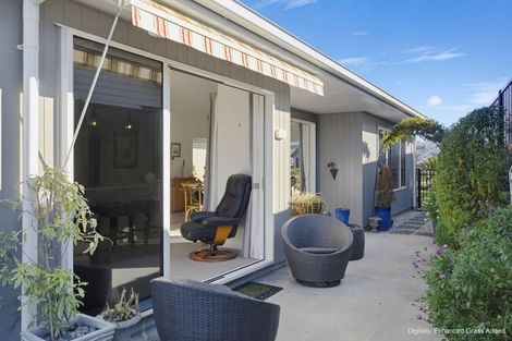 Photo of property in 18 Penny Grove, Nukuhau, Taupo, 3330