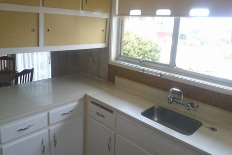 Photo of property in 22 Colin Wild Place, Glenfield, Auckland, 0629