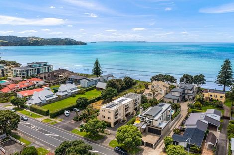 Photo of property in 363c Hibiscus Coast Highway, Orewa, 0931