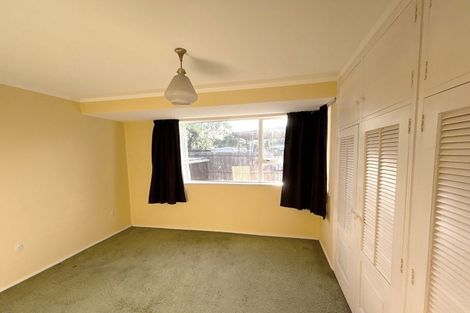 Photo of property in 77 Garreg Road, Bryndwr, Christchurch, 8052