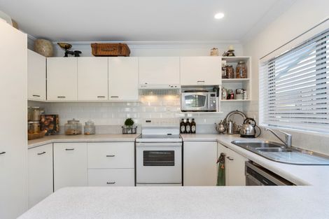 Photo of property in 13a Warrington Street, Matua, Tauranga, 3110