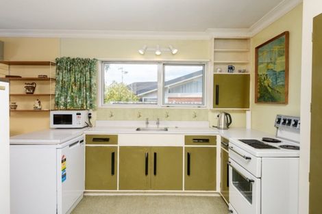 Photo of property in 83 Te Hono Street, Maungatapu, Tauranga, 3112