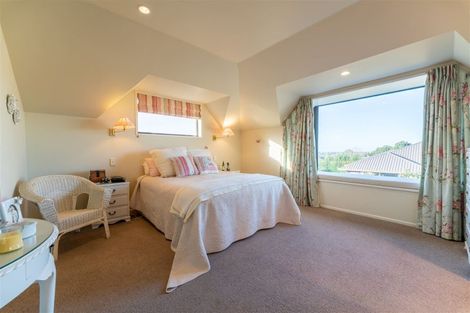 Photo of property in 29 Carlisle Place, Marchwiel, Timaru, 7910