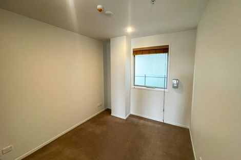 Photo of property in Bella Vista, 2d/84 Gunner Drive, Te Atatu Peninsula, Auckland, 0610