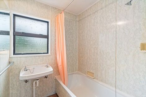 Photo of property in 156 Waenga Drive, Cromwell, 9310