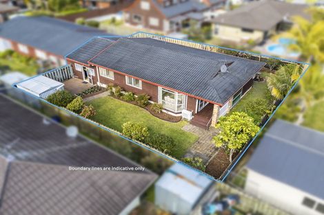 Photo of property in 2/73 Vintage Drive, Henderson, Auckland, 0612