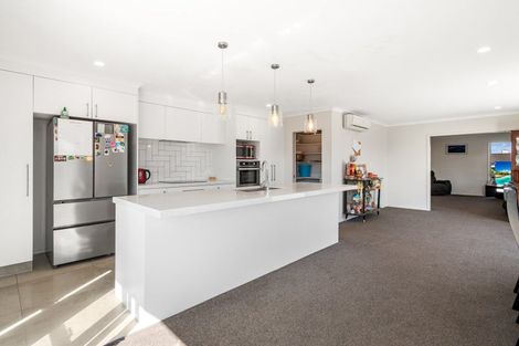 Photo of property in 3 Cheyne Road, Pyes Pa, Tauranga, 3112