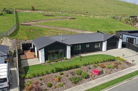 Photo of property in 24 Genia Drive, Wakefield, 7025