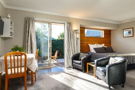 Photo of property in 60 Ashwood Drive, Witherlea, Blenheim, 7201