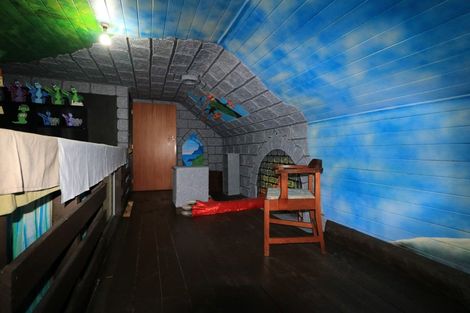 Photo of property in 38 London Street, Eltham, 4322