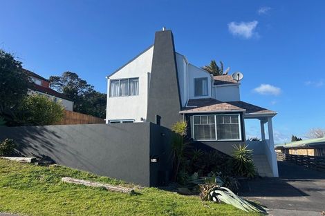 Photo of property in 24a Terrace Avenue, Mount Maunganui, 3116